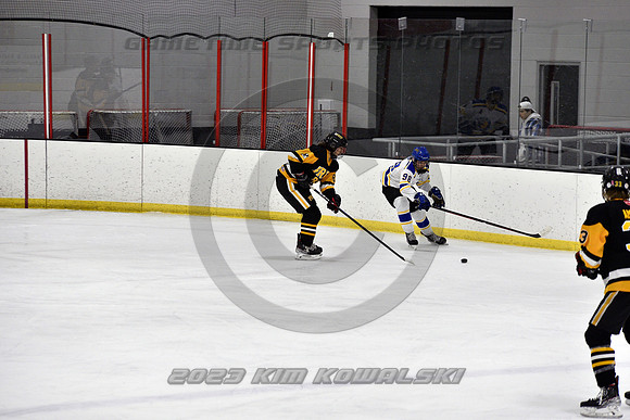 _GSP2942 (Copy)