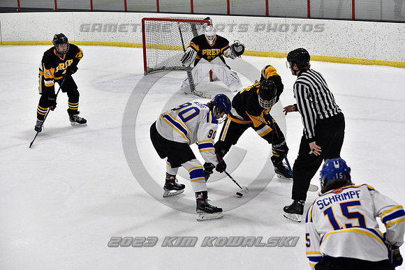 _GSP2863 (Copy)