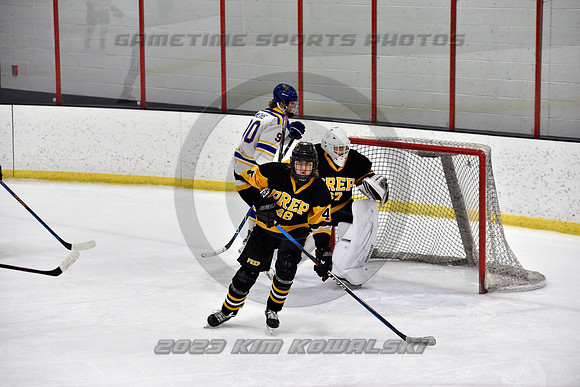 _GSP2777 (Copy)
