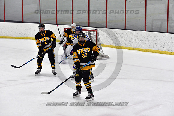 _GSP2865 (Copy)