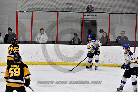 _GSP2983 (Copy)