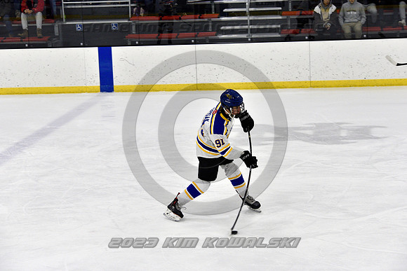 _GSP2822 (Copy)