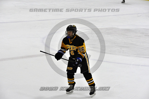 _GSP3022 (Copy)