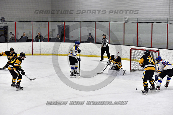 _GSP2985 (Copy)