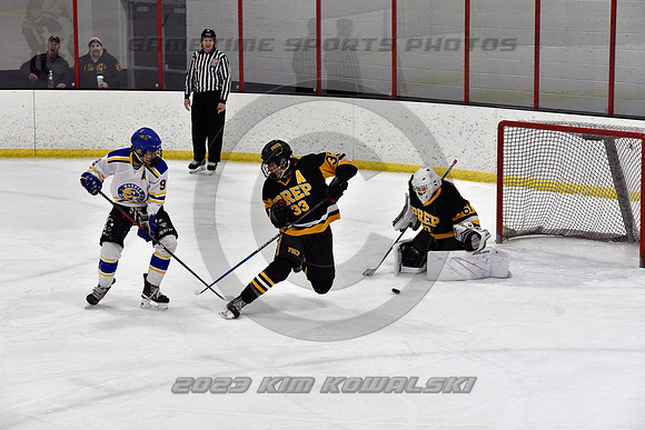 _GSP2823 (Copy)