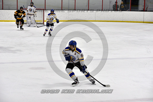 _GSP2948 (Copy)