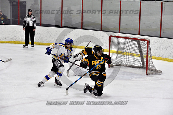 _GSP2824 (Copy)