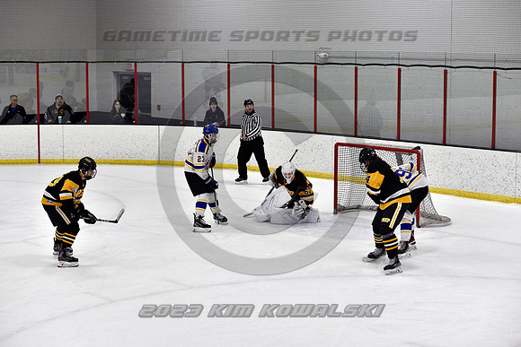 _GSP2986 (Copy)