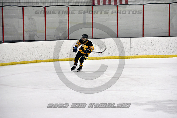 _GSP3024 (Copy)