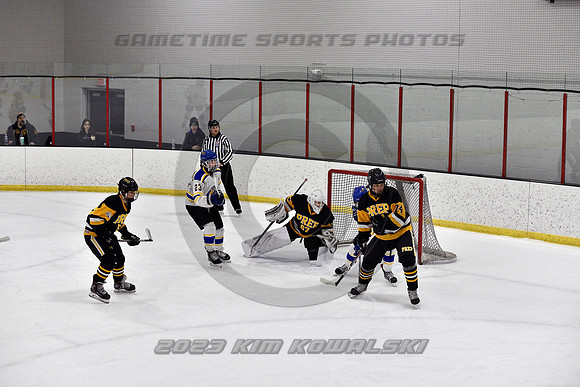 _GSP2987 (Copy)