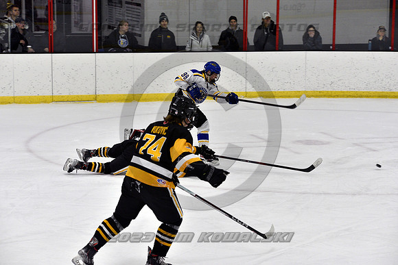 _GSP2912 (Copy)