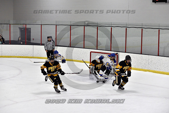 _GSP2988 (Copy)