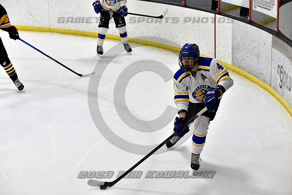 _GSP2826 (Copy)