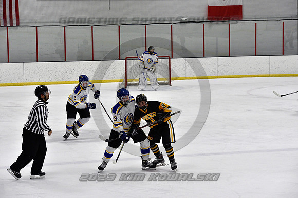 _GSP2952 (Copy)