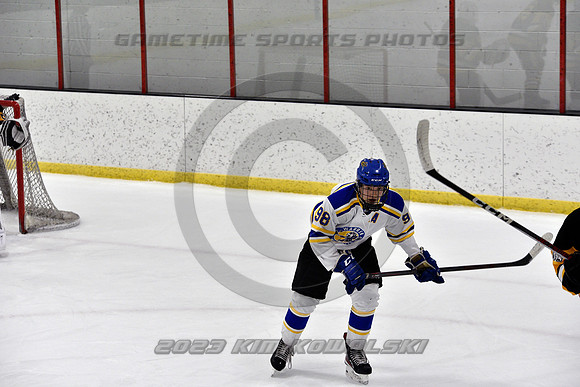 _GSP2989 (Copy)