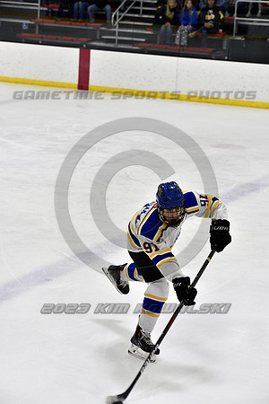 _GSP2828 (Copy)