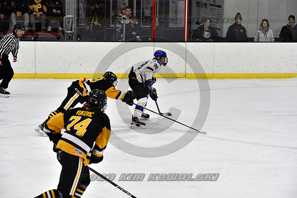 _GSP2911 (Copy)
