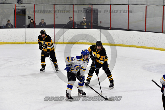 _GSP2873 (Copy)