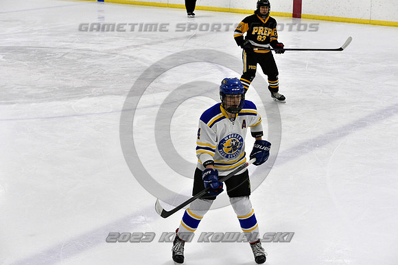 _GSP2789 (Copy)