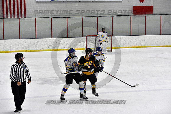 _GSP2953 (Copy)