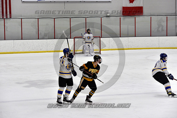 _GSP2954 (Copy)