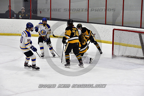 _GSP2916 (Copy)