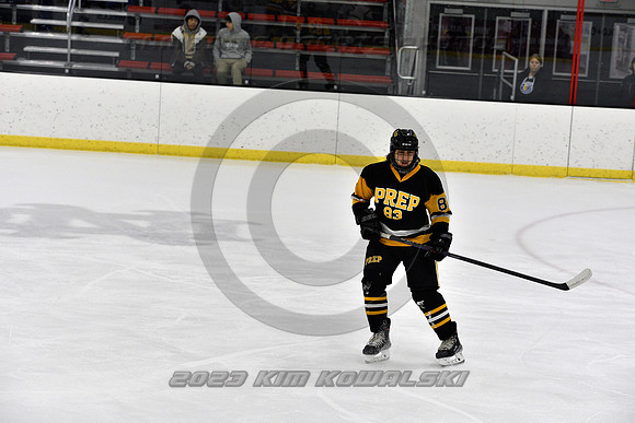 _GSP2791 (Copy)