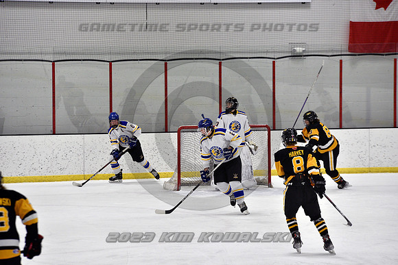 _GSP2956 (Copy)