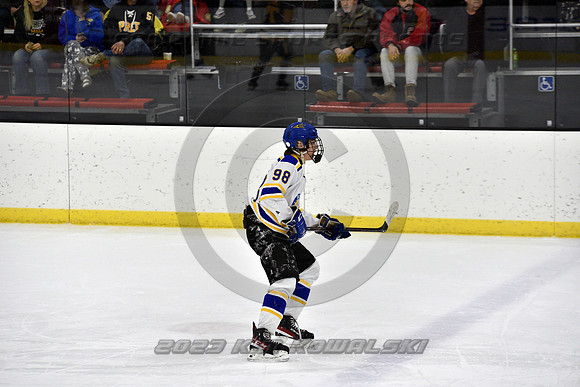 _GSP2878 (Copy)