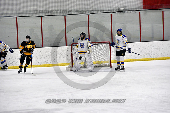 _GSP2918 (Copy)