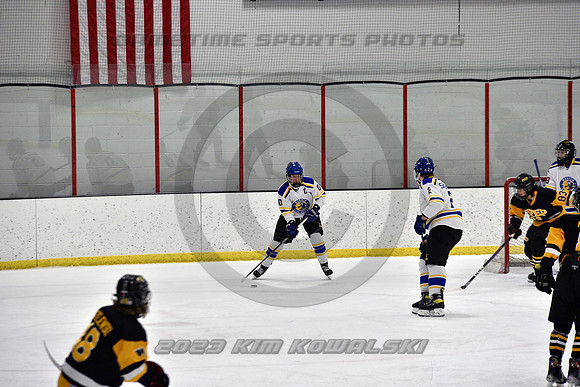_GSP2957 (Copy)