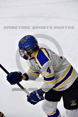 _GSP2996 (Copy)