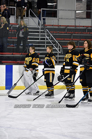 _GSP2756 (Copy)