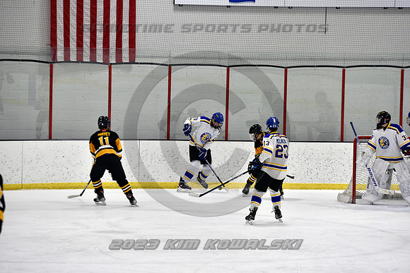_GSP2920 (Copy)