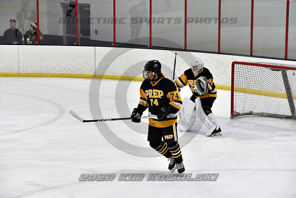 _GSP2797 (Copy)