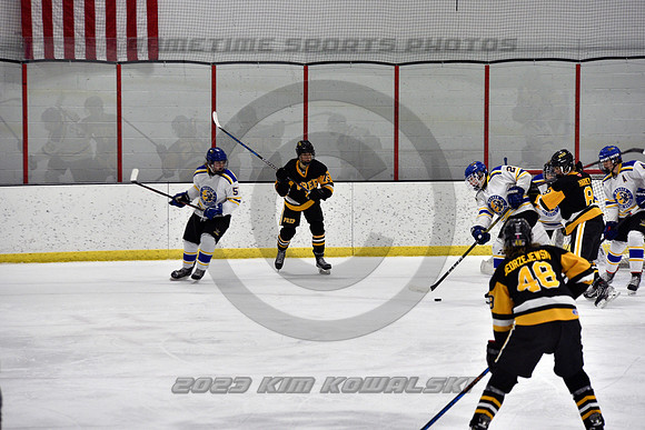 _GSP2881 (Copy)