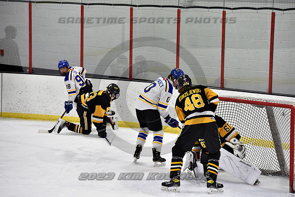 _GSP2837 (Copy)
