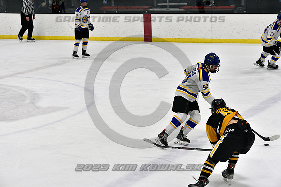 _GSP3035 (Copy)