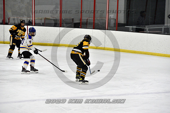 _GSP2882 (Copy)