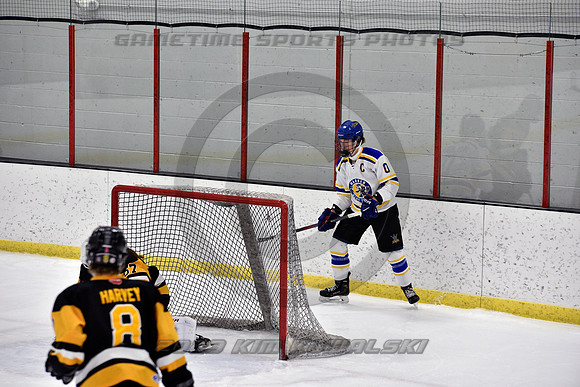 _GSP2838 (Copy)
