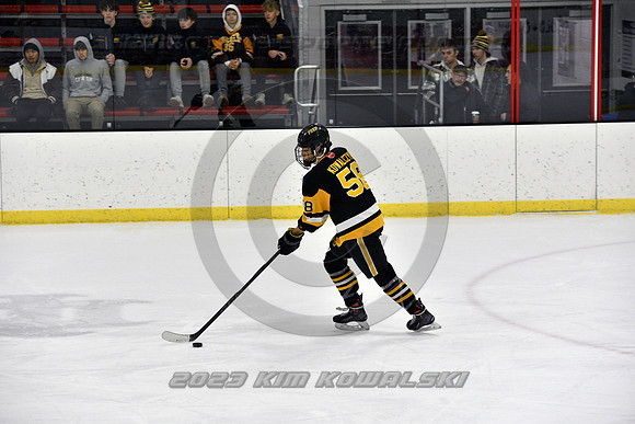 _GSP2922 (Copy)