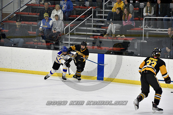 _GSP2883 (Copy)