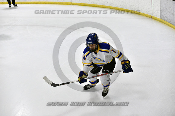 _GSP2799 (Copy)