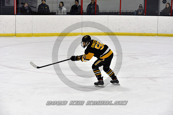 _GSP2923 (Copy)