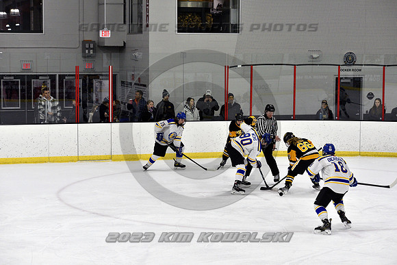 _GSP2842 (Copy)