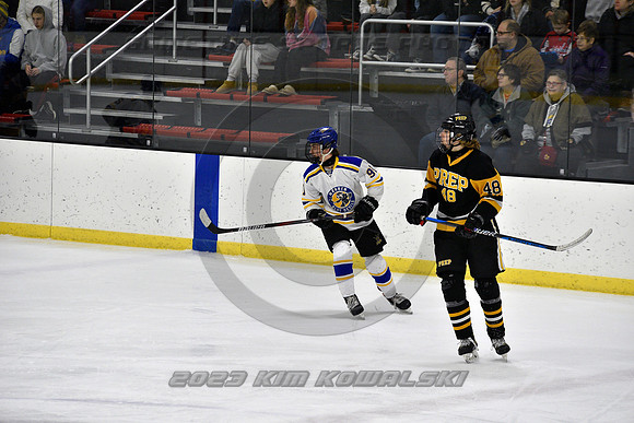 _GSP2884 (Copy)
