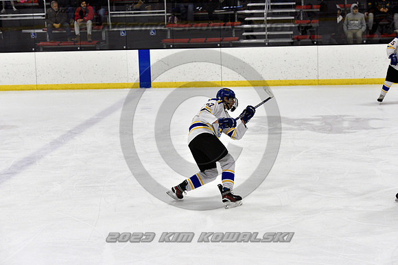 _GSP2843 (Copy)