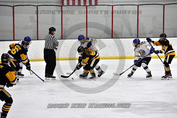 _GSP2886 (Copy)