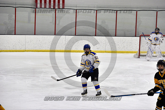 _GSP2802 (Copy)