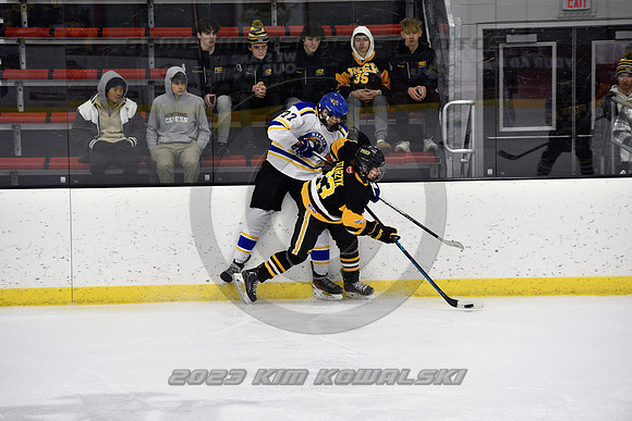 _GSP2846 (Copy)